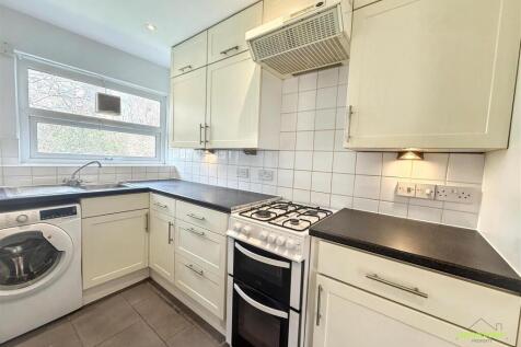 Summerley Street, Earlsfield, SW18
