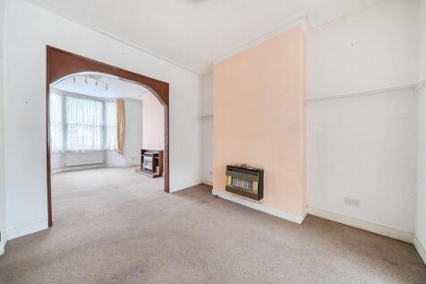 Merton Road, Southfields, London, SW18