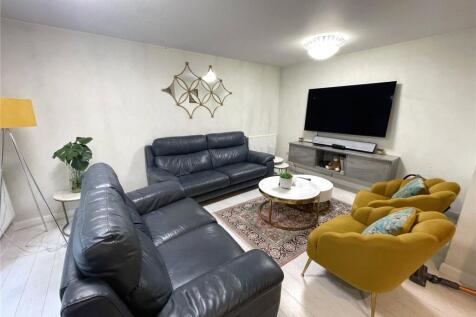 Pyrene House, Clayponds Lane, Brentford, Greater London, TW8