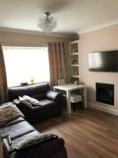 Cameford Court, New Park Road, Streatham, SW2