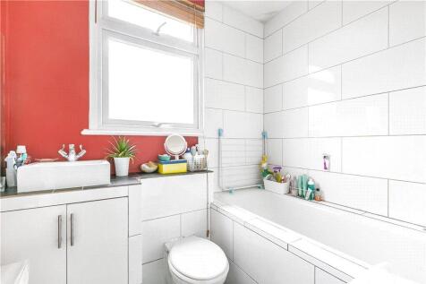 Duntshill Road, Earlsfield, SW18