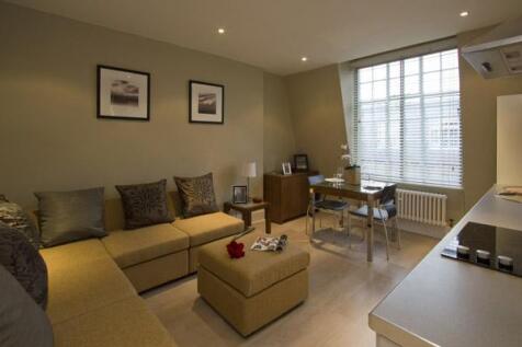 Meriden Court, Chelsea Manor Street, Chelsea, London, SW3