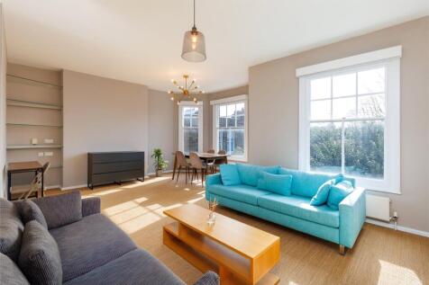 Kings Road, Chelsea, London, SW3