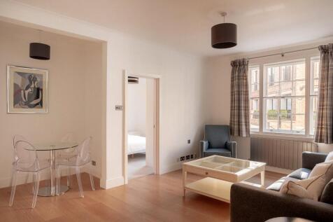 Dovehouse Street, Chelsea, SW3