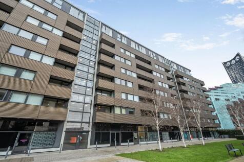 Amelia Street, Elephant and Castle, London, SE17