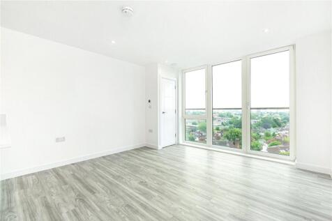 Beaumont Road, Southfields, London, SW19