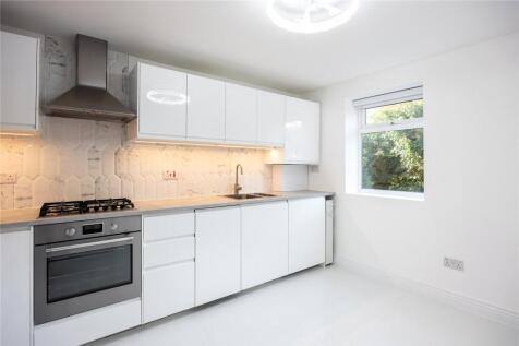 Spencer Hill, Wimbledon, United Kingdom, SW19