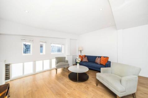 Elm Grove, Wimbledon