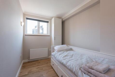 115 Victoria Drive, Wimbledon, SW19