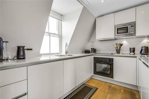 The Causeway, Teddington, Middlesex, TW11