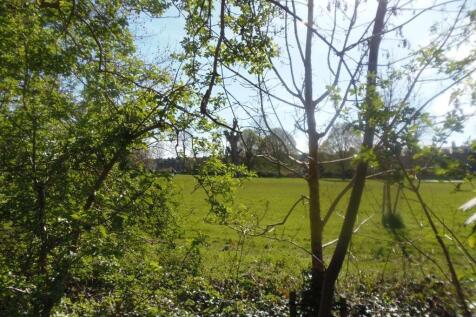 Dulwich Road, Herne Hill SE24