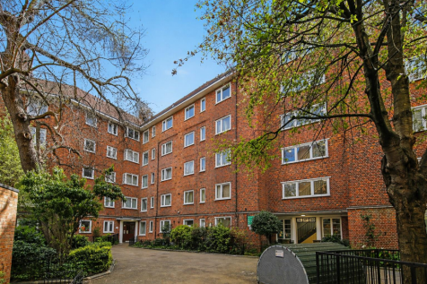 Percival Street, London, EC1V