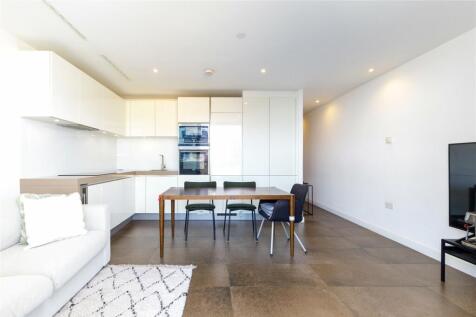 Book House, 261a City Road, London, EC1V