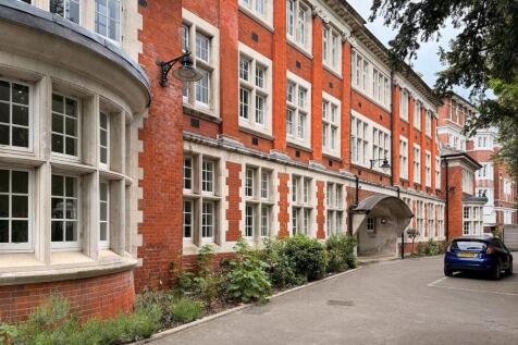 Marianne Close, Camberwell, SE5