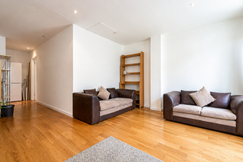 Benhill Road, Camberwell, London, SE5