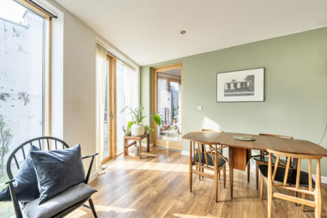 Milcote Street, London, SE1 0FH