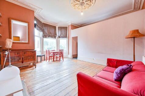 Mattock Lane, Ealing Broadway, Ealing, W5