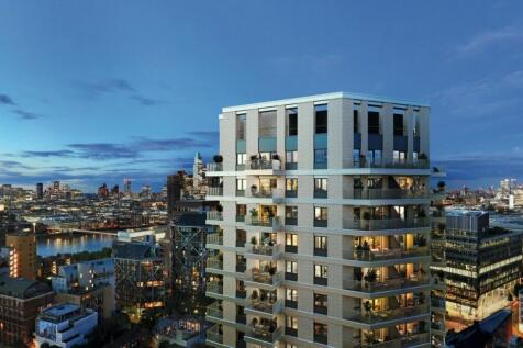 The Edit, Bear Lane, London, SE1