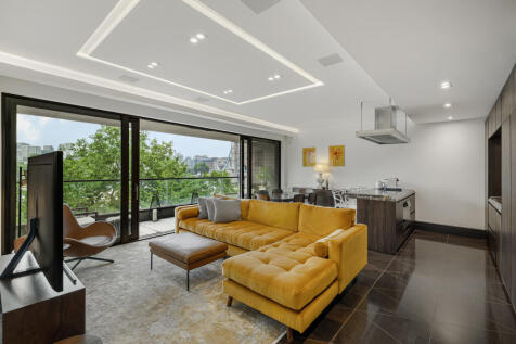 Duchess Walk, Southwark, London, SE1