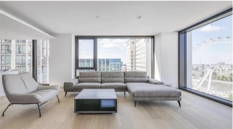 30 Casson Square, London, London, SE17DY
