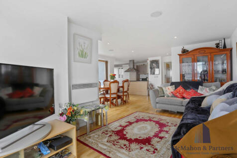 Metro Central Heights, 119 Newington Causeway, London, SE1