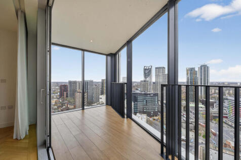 Elephant And Castle, London, London, London, SE1