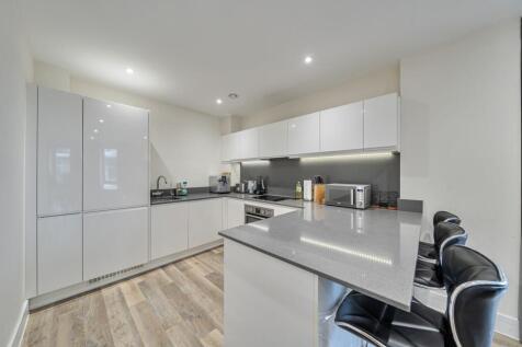 Corio House, London Bridge, SE1
