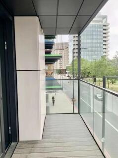 Dumont, Albert Embankment, London, SE1