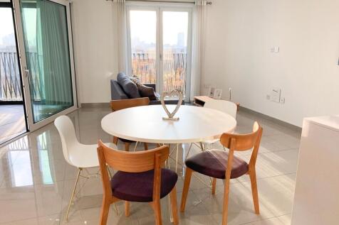 Delphini Apartments, Waterloo, SE1