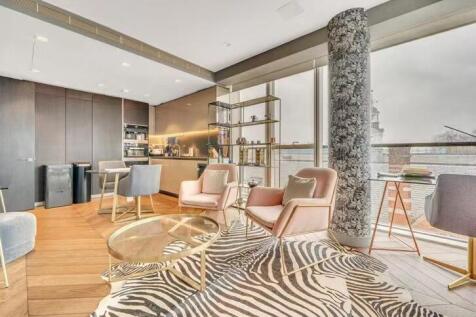 Earls Way, London, SE1