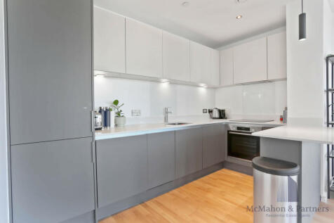 87b Newington Causeway, London, SE1