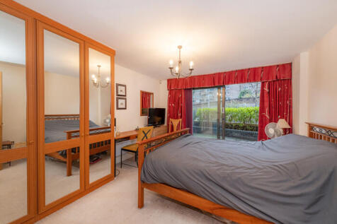 Horsley Court, Montaigne Close, Westminster, London, SW1P
