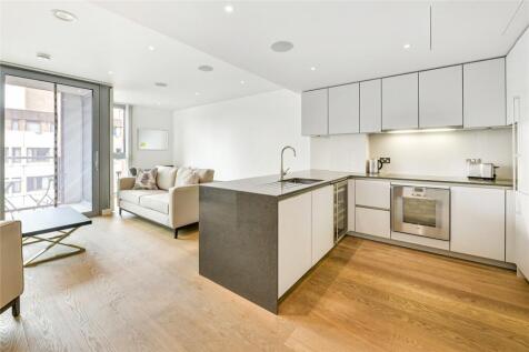 Wellington House, 70 Buckingham Gate, Westminster, London, SW1E