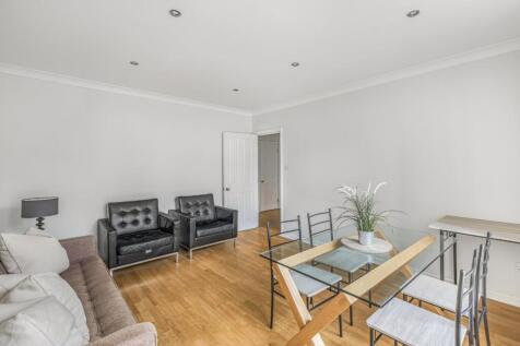Belgravia Court, Ebury Street, Belgravia, London, SW1W