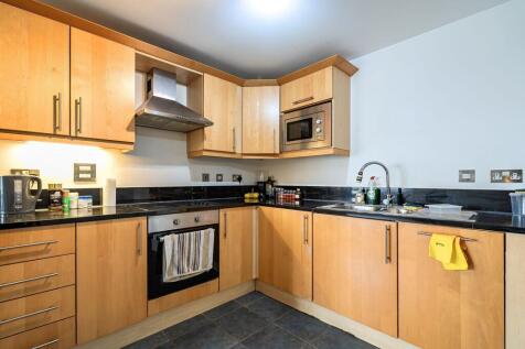 Cassilis Road, E14, Canary Wharf, London, E14