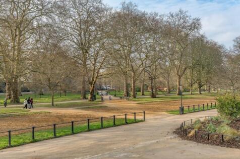 Wellington Court, Knightsbridge, SW1X