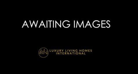 Knightsbridge, SW1X