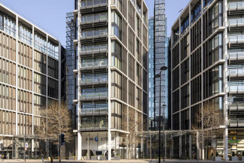 Knightsbridge, Knightsbridge, SW1X