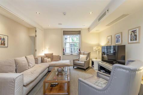 Warwick Way, Westminster