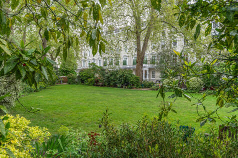 Wilton Crescent, Belgravia, London, SW1X, United Kingdom