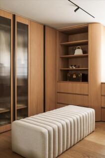 Holbein Place, Belgravia, London, SW1W