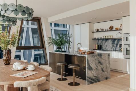The Broadway, 10 Broadway, London, SW1H