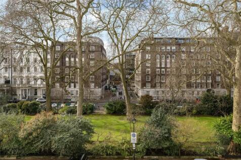 Lowndes Square, London, SW1X