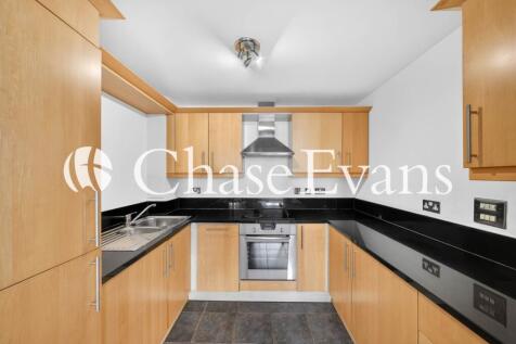 Lowry House, Canary Central, Cassillas Road, Canary Wharf, London, E14