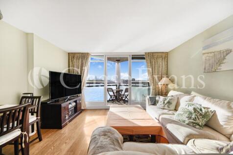 Orion Point, Crews Street, Isle Of Dogs, London, E14
