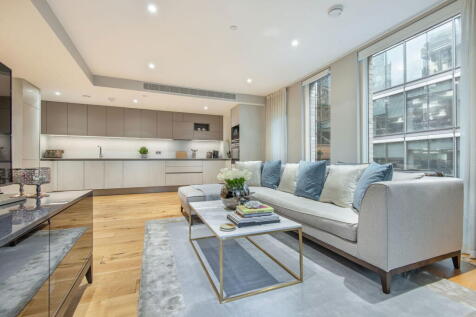 Hermitage Street, London, W2 1BH
