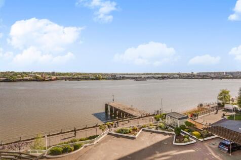 E16 Portfolio, 
Meadowsweet Close, Barrier Poi, E16