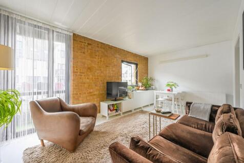 Port House, E14, Docklands, London, E14