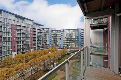 Howard Building, 368 Queenstown Road, London, SW11