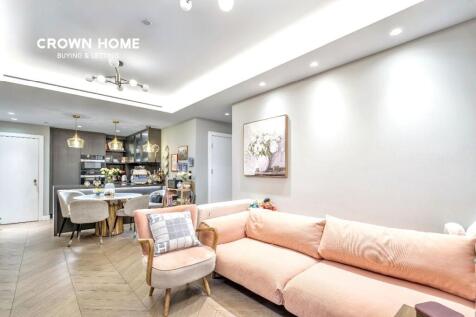 101 Cleveland Street, Fitzrovia, W1T
